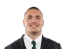 Hawkins Polley headshot