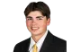 Jacob Poff headshot