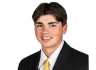 Jacob Poff headshot