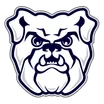 Butler logo