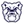 Butler logo