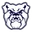 Butler logo