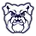 Butler logo