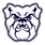 Butler logo