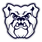 Butler logo