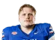 Joshua Bates headshot