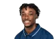 Rashawn Cunningham headshot