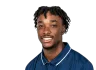 Rashawn Cunningham headshot