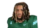 Harvey Dyson III headshot