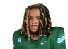 Harvey Dyson III headshot