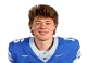 Roman Gagliano headshot