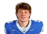 Roman Gagliano headshot