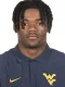 Chris Talley headshot