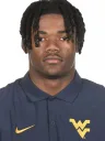 Chris Talley headshot