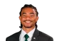 Zander Quinn headshot