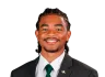 Zander Quinn headshot