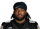 Demeco Kennedy headshot