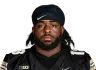 Demeco Kennedy headshot