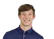 Alex Grace headshot