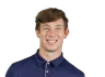 Alex Grace headshot