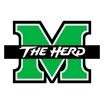 Marshall logo