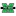 Marshall logo