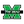 Marshall logo