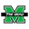 Marshall logo