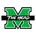 Marshall logo