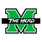 Marshall logo