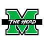 Marshall logo