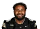 Bradyn Welch-Joiner headshot