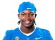 Jason Wright headshot