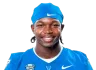 Jason Wright headshot