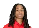 Asaad Brown Jr. headshot