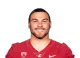 Keith Brown headshot