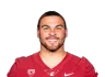 Keith Brown headshot
