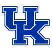Kentucky logo