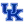 Kentucky logo