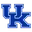 Kentucky logo