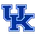 Kentucky logo
