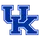 Kentucky logo