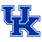 Kentucky logo