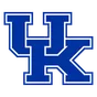 Kentucky logo