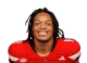 Kris Hughes headshot