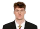Chase Loftin headshot