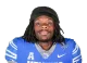 Mario Robinson headshot