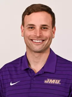 Aaron Pflugrad headshot