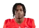 Amare Thomas headshot