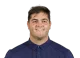 Vincent Fiacable headshot